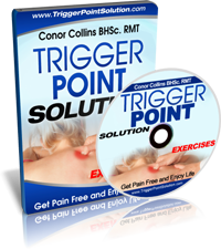 Trigger Point Solution